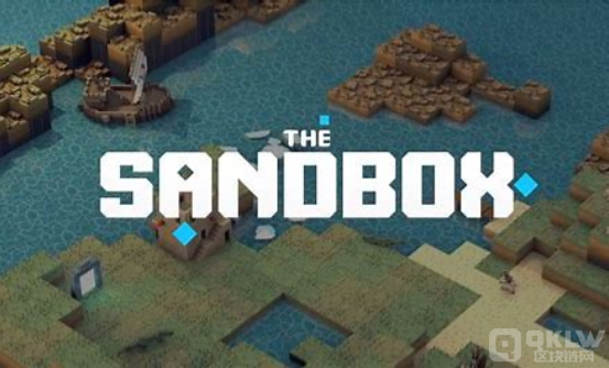 元宇宙世界怎么样购买虚拟土地