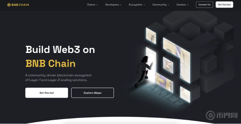 2026年十大高口碑Web3钱包盘点