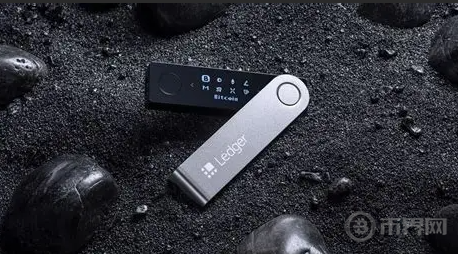 2026年十大高口碑Web3钱包盘点