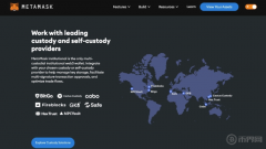 2026年十大高口碑