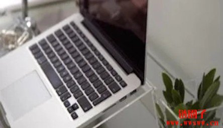 BTC年末遇冷,僵持价格下的市场动因探析