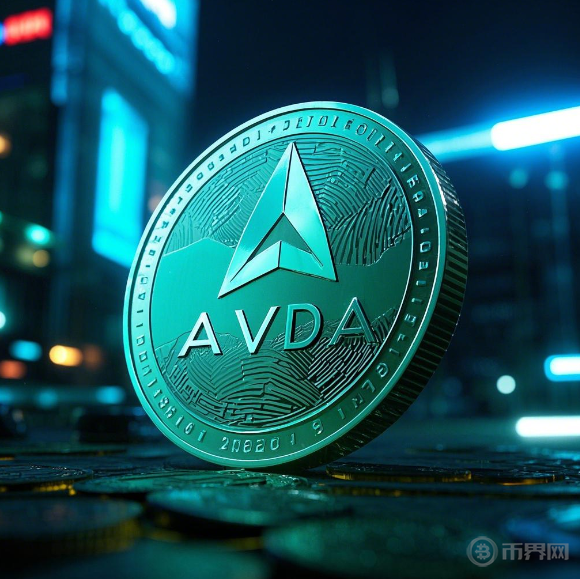 卡尔达诺TVL突破4.4亿USD！生态爆发能否带动ADA逆势反弹？