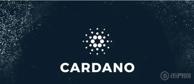 卡尔达诺TVL突破4.4亿USD！生态爆发能否带动ADA逆势反弹？