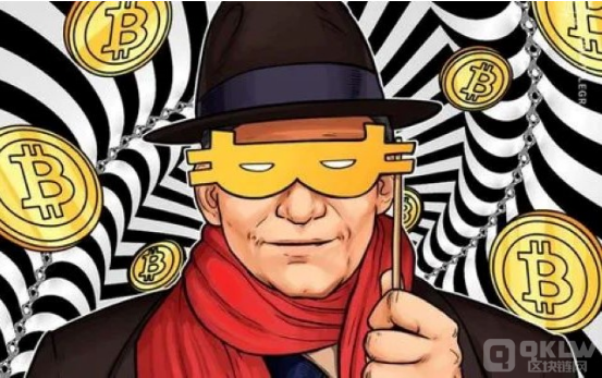 BTC之父是哪个?创立的目的是什么