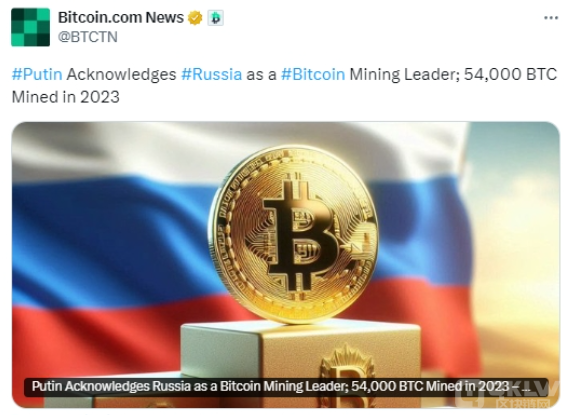 Rollup在BTC上的挑战:技术与安全的抉择