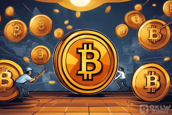 Rollup在BTC上的挑战:技术与安全的抉择