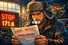 最高可判处5年监禁 罚款250万卢布