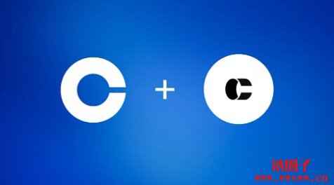 Coinbase回收The Clearing Company，强化预测市场基础设施