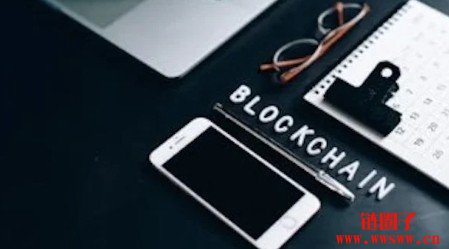 什么区块链定义股值得关注？这五只潜力标的不可错过