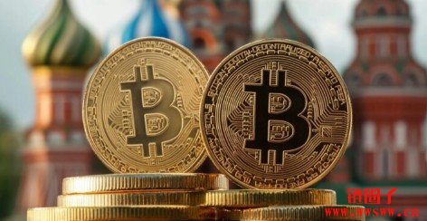 俄罗斯央行提案数字货币买卖合法化!目的2026年完成立法