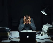 靠钱包追踪，在