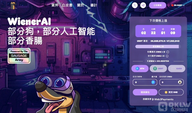 多年未动的BTC钱包重新启动：背后缘由是由于这类代币ICO吗？