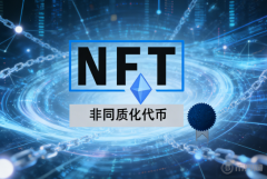 一文读懂NFT是什么