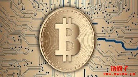 数字黄金失色?白银凭着稳定趋势表现碾压BTC