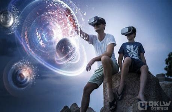 展望元宇宙将来对生活的影响