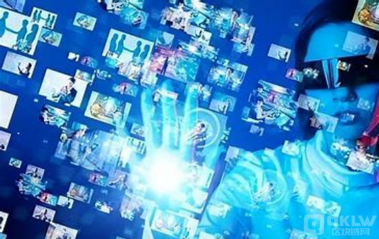 展望元宇宙将来对生活的影响