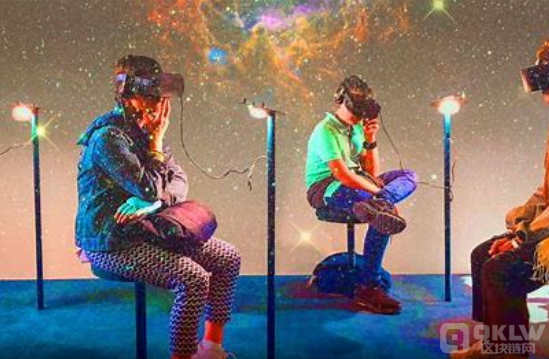 展望元宇宙将来对生活的影响