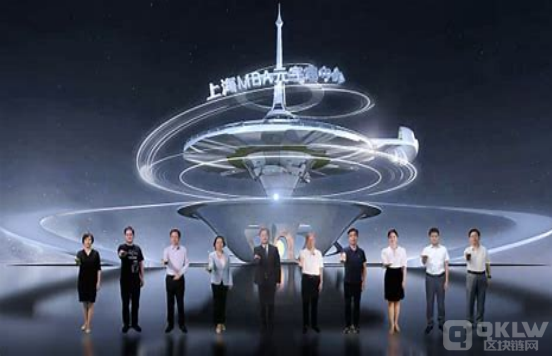 展望元宇宙将来对生活的影响