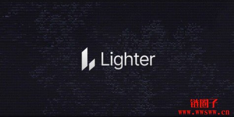 Lighter空投6.75亿USDLIT币引发争议,用户不满空投机制