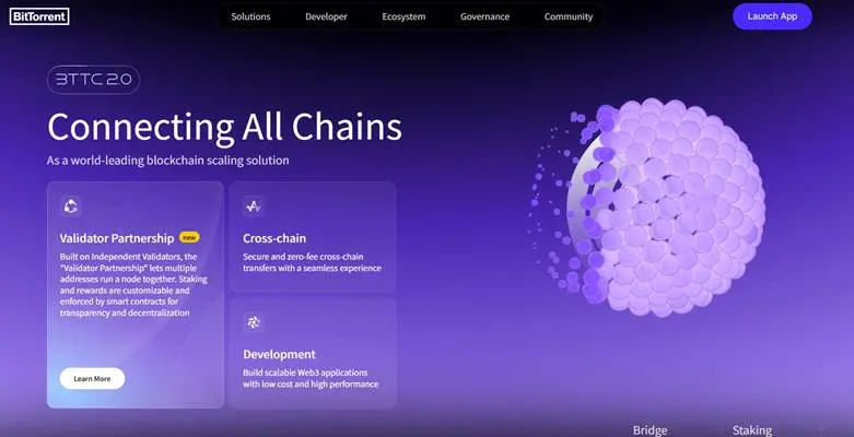 波场 TRX ECO 生态 2025 年新突破：DeFi 应用价值深化、Meme 生态轮番引燃、人工智能 赛道前瞻布局