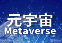 元宇宙区块链背景下的商业机会