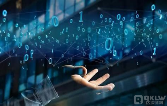 元宇宙区块链背景下的商业机会