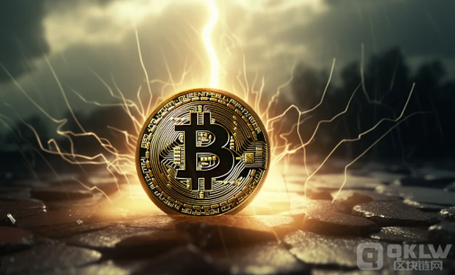 为何闪电互联网成为BTC经济的最佳选择？