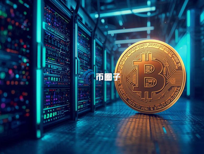 美国上市BTC矿商Riot Platforms启动5亿USD股票发行计划 多位剖析师看好将来股价