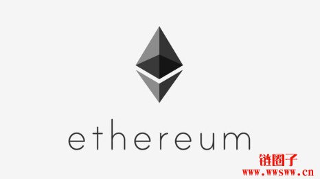 ETH十年价格历史一览2015|2025年