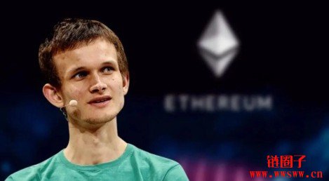 ETH十年价格历史一览2015|2025年