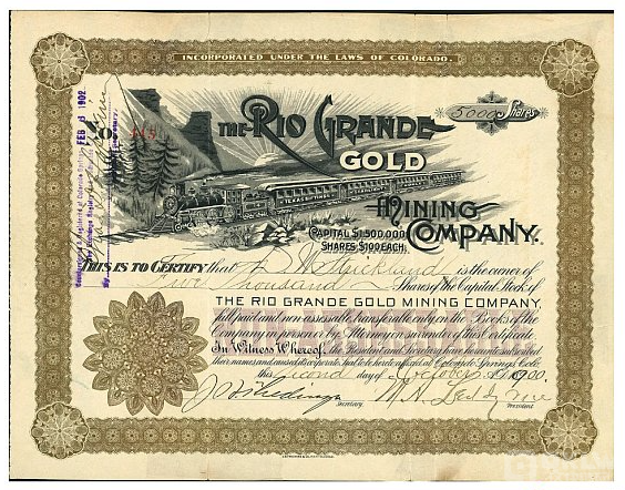 资产代币化的历史与将来:为什么金筹资产转向公共区块链?