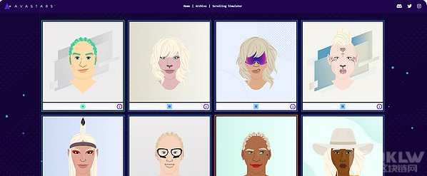 Bankless 独家：五个被低估的ETH NFT 值得关注