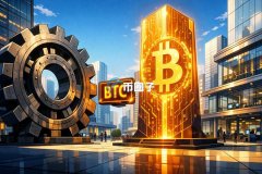 美股2026首日走势分化！道琼创高、科技股回吐、