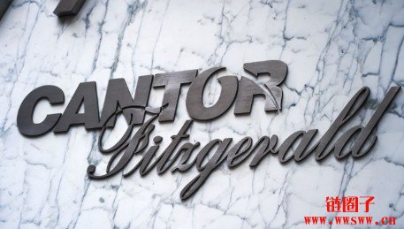 Cantor Fitzgerald预测BTC或在2026年进入漫长回档期