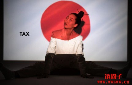 日本公布2026 年数字货币税改，税率降至20 ％