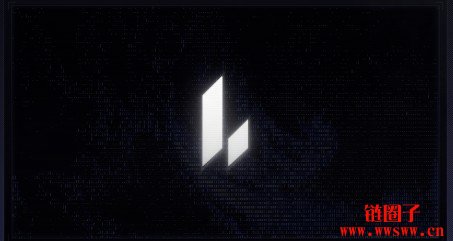 Lighter公布原生代币LIT设计：50%分配给生态系、同步启动空投发放