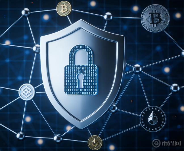 2026年最值得关注的隐私币有哪些？全面盘点与未来行情预测