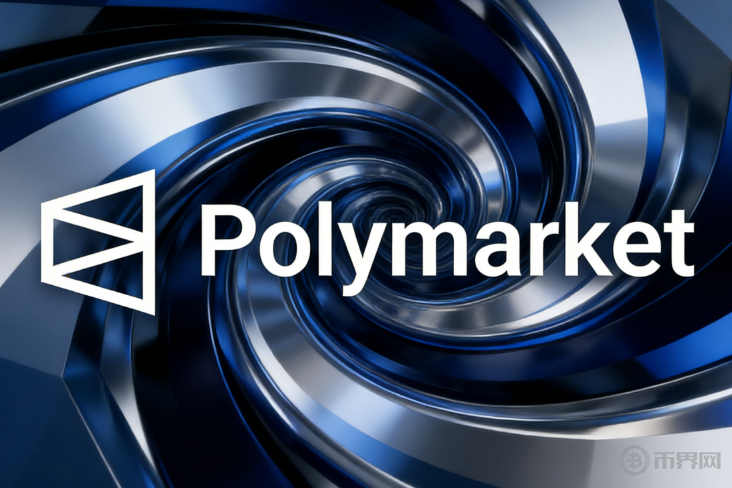 精准押注马杜罗下台，狂赚63万！Polymarket预测市场为何内幕交易频发？