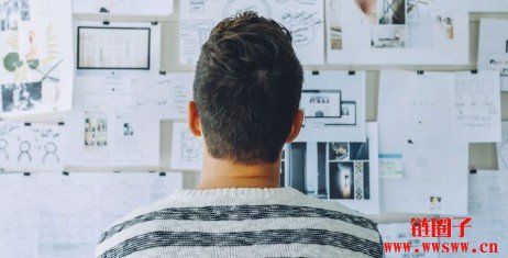 数字货币的机会在何方？五位创投整理2026加密产业机会