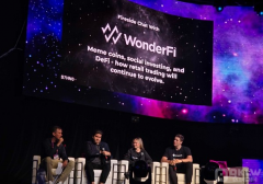 模因币的将来：会不会成为下一个ICO和NFT的时尚