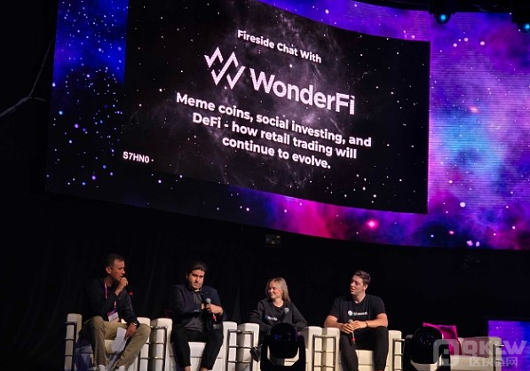 模因币的将来：会不会成为下一个ICO和NFT的时尚？