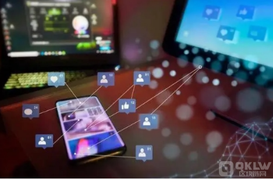 剖析元宇宙aiAI仿生系统手机的功能和作用与功效