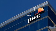 代币化会持续演进