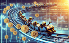 晚间甄选 | 数字货币面临的人工智能挑战