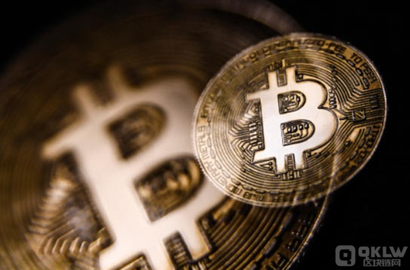 目前最受青睐的BTC流动性质押协议一览