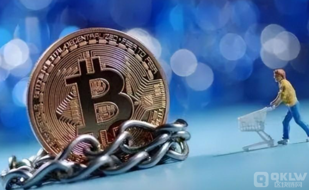 目前最受青睐的BTC流动性质押协议一览