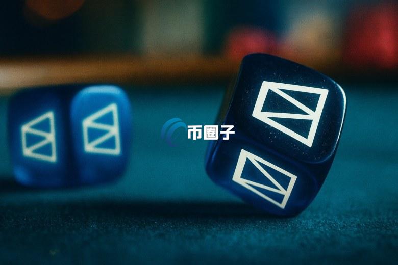 美国突袭逮补委内瑞拉总统马杜罗算入侵吗?预测市场Polymarket说法惹众怒