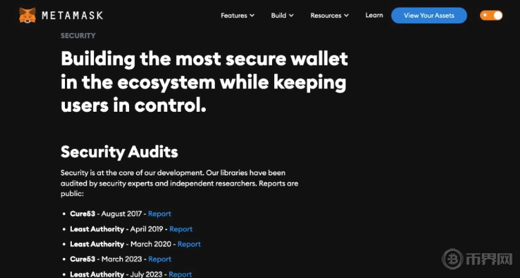 2026年5大安全好用Meme钱包盘点：谁更适合新手?