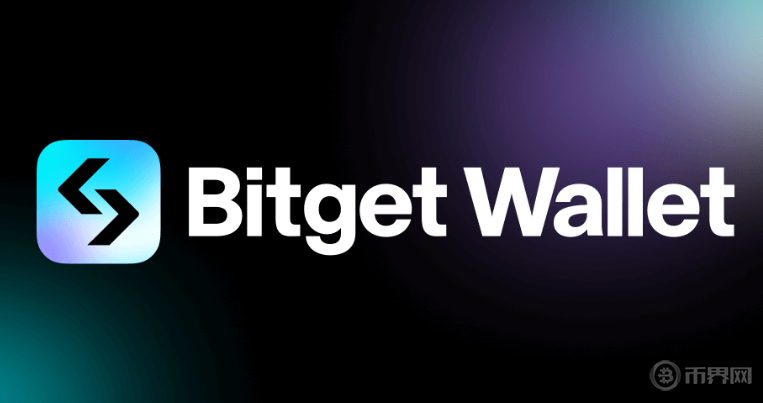 2026年5大安全好用Meme钱包盘点：谁更适合新手?