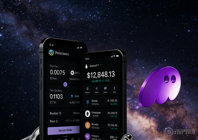 2026年5大安全好用Meme钱包盘点：谁更适合新手?